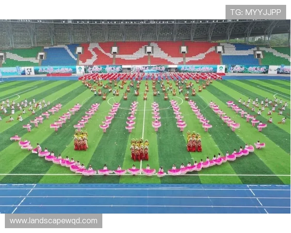 16强中学生足球赛事(全国中学生足球联赛名次)sports 16强中学生足球赛事(全国中学生足球联赛名次)sports