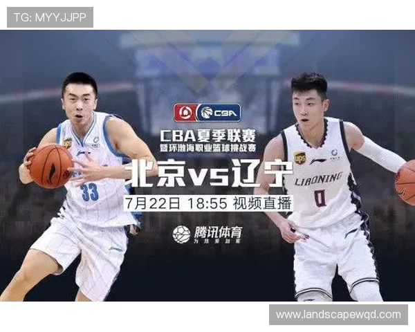 cba联赛腾讯体育直播(cba直播腾讯体育直播视频直播)sports