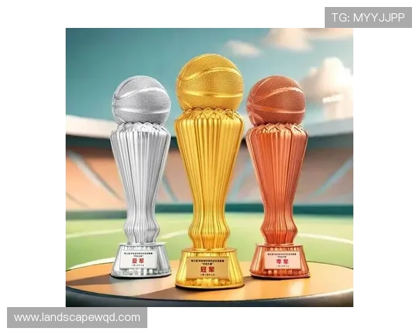 ✅体育直播🏆世界杯直播🏀NBA直播⚽- “赞赏中方推动符合拉美需求的建设和投资计划”——访厄瓜多尔前副外长拉雷亚- sports