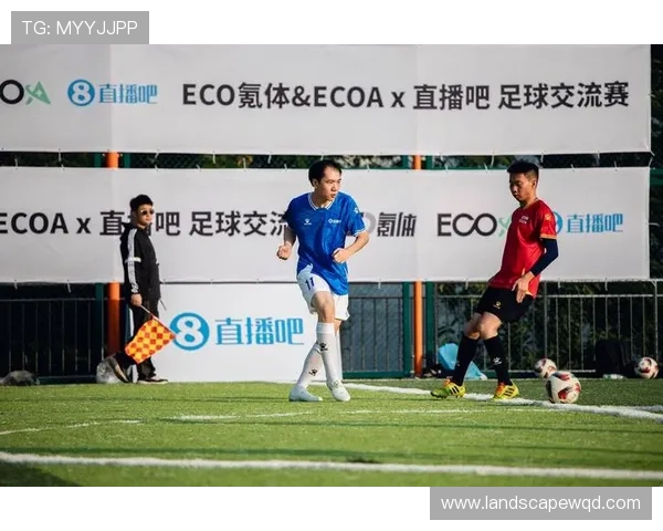 ✅体育直播🏆世界杯直播🏀NBA直播⚽- 中国空间科学广泛深入开展国际合作 两阶段建设国际月球科研站- sports