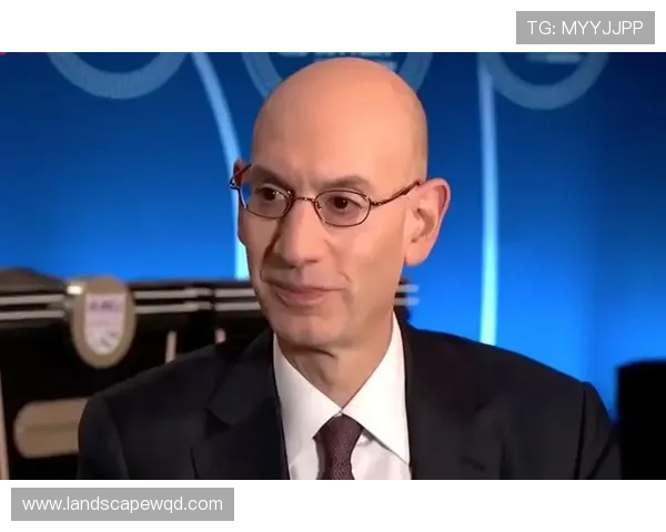 ✅体育直播🏆世界杯直播🏀NBA直播⚽- 专访王英伟：香港影坛百花齐放还看今朝- sports