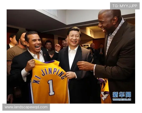 ✅体育直播🏆世界杯直播🏀NBA直播⚽- 习近平在中华全国供销合作总社成立70周年之际作出重要指示- sports ✅体育直播🏆世界杯直播🏀NBA直播⚽- 习近平在中华全国供销合作总社成立70周年之际作出重要指示- sports