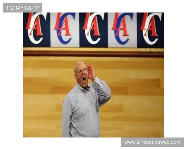 ✅体育直播🏆世界杯直播🏀NBA直播⚽- 国家移民管理局：三季度共侦办妨害国(边)境管理犯罪案件9800余起- sports