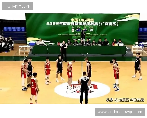 ✅体育直播🏆世界杯直播🏀NBA直播⚽- 广东两名干部被开除党籍和公职- sports