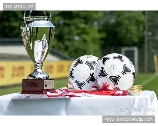 ✅体育直播🏆世界杯直播🏀NBA直播⚽- 拿下全球70%以上的绿色船舶订单 我国造船业前三季度成绩单来了→- sports