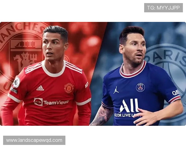 ✅体育直播🏆世界杯直播🏀NBA直播⚽- 我国空间科学取得新进展 迈入创新发展快车道- sports