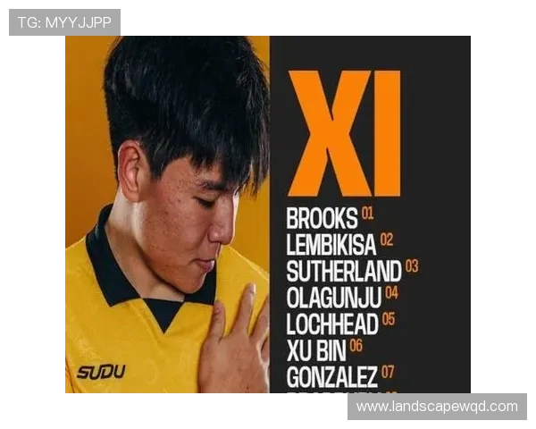 ✅体育直播🏆世界杯直播🏀NBA直播⚽- 新疆新能源市场化交易电量实现大幅提升- sports