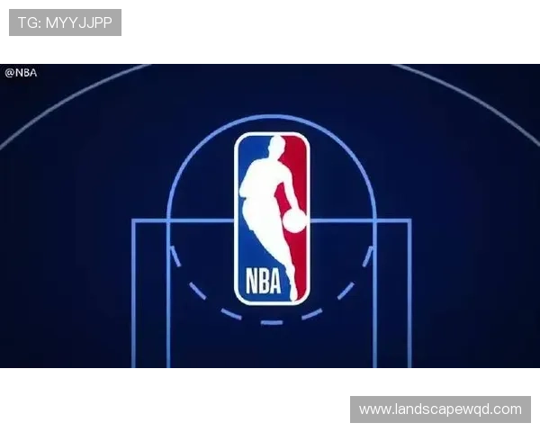 ✅体育直播🏆世界杯直播🏀NBA直播⚽- 汽车之家携手原生鸿蒙 共同构建全场景智慧车生活- sports ✅体育直播🏆世界杯直播🏀NBA直播⚽- 汽车之家携手原生鸿蒙 共同构建全场景智慧车生活- sports