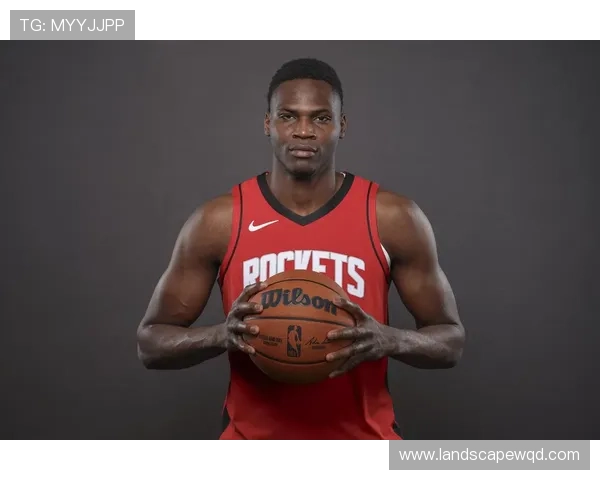 ✅体育直播🏆世界杯直播🏀NBA直播⚽- 火箭专家描绘中国商业火箭“四步走”蓝图- sports