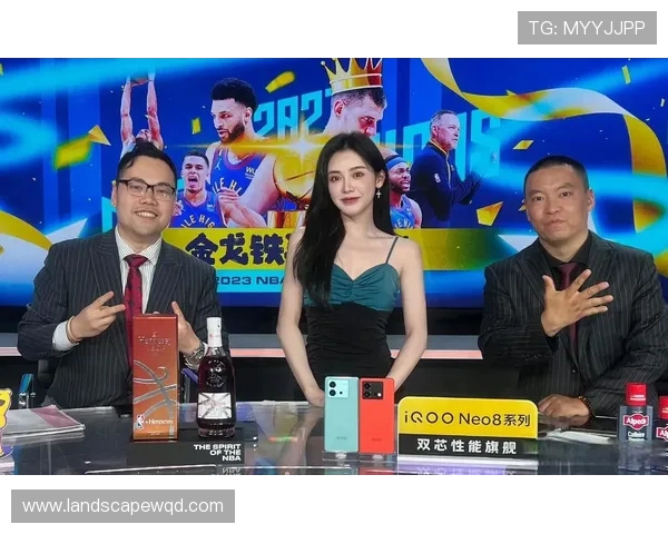 ✅体育直播🏆世界杯直播🏀NBA直播⚽- 第八届华语戏剧榜单揭幕 金士杰明家歆分获最佳男女主角- sports