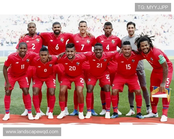 2018世界杯开赛时间（2018世界杯开幕赛结果）世界杯体育论坛