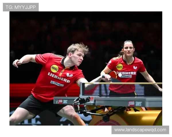 世界杯决赛战绩世界杯体育论坛