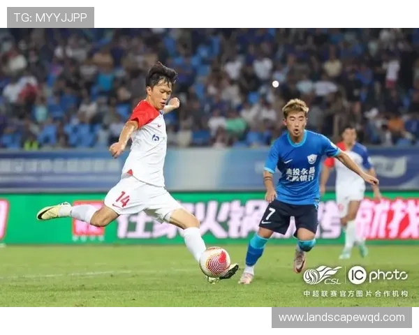 中超超远搓射世界杯体育论坛