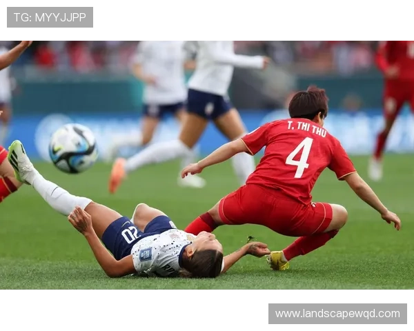 ✅体育直播🏆世界杯直播🏀NBA直播⚽- 雅万高铁造福“千岛之国”(环球热点)- sports