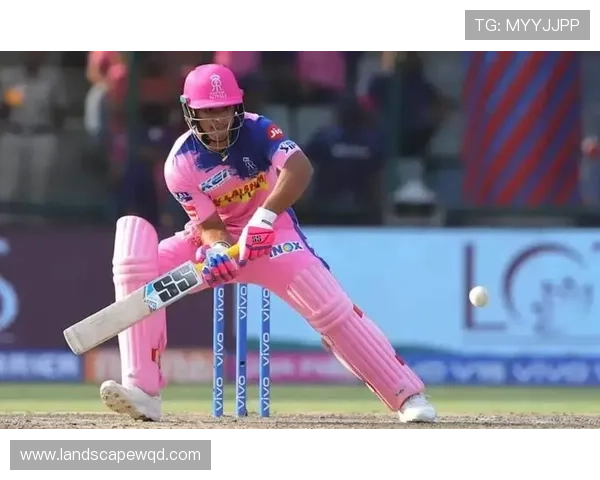 世界体育联赛排名板球（世界板球联合会）sports