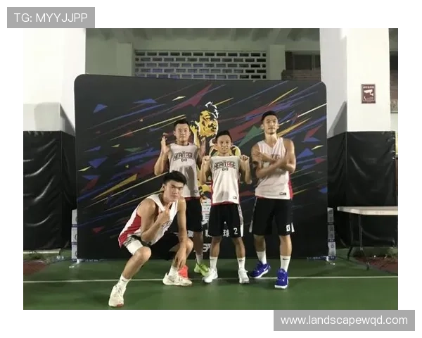 中国3v3篮球联赛2017（2017中国三对三篮球联赛）sports