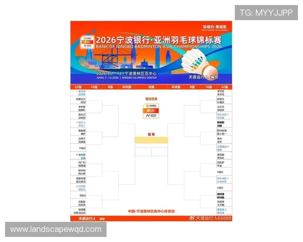 亚洲欧冠联赛赛程（亚洲欧冠冠军）sports