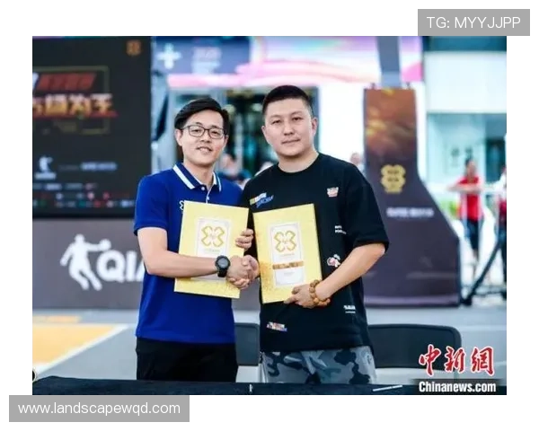 体育联赛国外（2020年国外体育赛事）sports