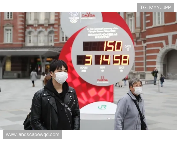 全球疫情体育联赛（全球疫情排位表）sports