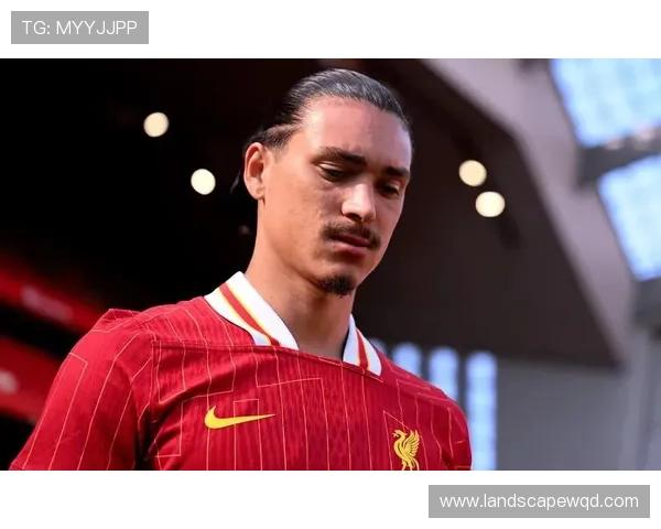 市值最高体育联赛（市值最高的体育俱乐部）sports