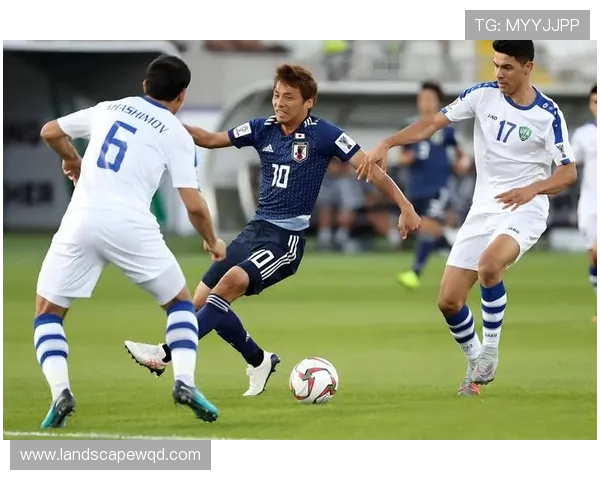 新浪体育日本足球联赛（新浪日职联）sports
