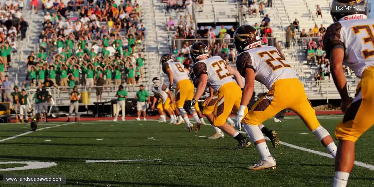 🌍【赛事集结】从英超到 NBA，你的专属赛事库！